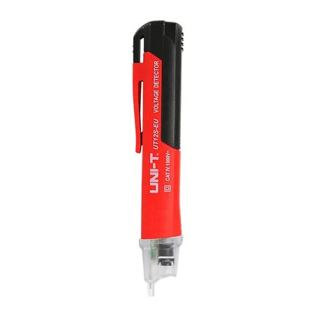 Uni-T UT12S-EU Non-Contact Voltage Tester
